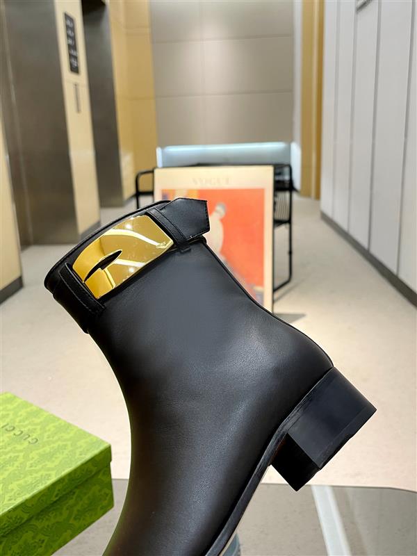 2024351884727 360450